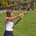 Kép 5/5 - Edzőkötél törzserő és stabilizációs tréningekre TRX RIP Trainer