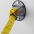 Kép 3/4 - Felfüggesztési pont TRX X mount v4 szürke