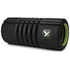 Kép 1/5 - Masszázshenger TriggerPoint Grid Travel Foam Roller utazáshoz 25x10cm fekete