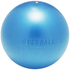 Kép 1/2 - Gimnasztikai labda Gymnic Soft Ball 23 cm kék