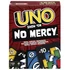 Kép 1/2 - Uno No Mercy, Nincs kegyelem