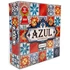 Kép 1/3 - Azul társasjáték