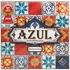 Kép 2/3 - Azul társasjáték