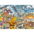 Kép 2/2 - Puzzle Exit Kids Vidámpark 368 db