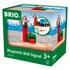 Kép 1/4 - BRIO Mágneses harang