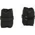Kép 2/3 - Csukló- és bokasúly Aktivsport Pro 2x0,5 kg