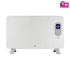 Kép 1/3 - Fűtőtest smart 1000 W FK 410 WIFI