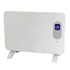 Kép 2/3 - Fűtőtest smart 1000 W FK 410 WIFI