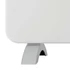 Kép 3/3 - Fűtőtest smart 1000 W FK 410 WIFI