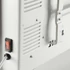 Kép 3/4 - Fűtőtest smart 2000 W FK 430 WIFI