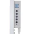 Kép 3/4 - Fűtőtest hibrid infra 700 W FKIR 701 WIFI