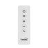 Kép 4/4 - Fűtőtest hibrid infra 700 W FKIR 701 WIFI
