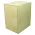 Kép 3/5 - Plyo Box fa 40x50x60 cm