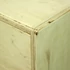 Kép 4/5 - Plyo Box fa 40x50x60 cm
