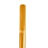 Kép 2/2 - Eszkrima bot rattan 65 cm