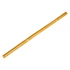 Kép 1/2 - Eszkrima bot rattan 65 cm