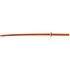 Kép 1/3 - Bokken Phoenix vöröstölgy