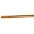 Kép 2/3 - Jo Phoenix vöröstölgy 127 cm