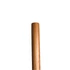 Kép 3/3 - Jo Phoenix vöröstölgy 127 cm