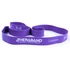 Kép 6/20 - Gumihurok Powerband teljes szett