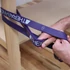 Kép 13/20 - Gumihurok Powerband teljes szett