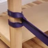 Kép 14/20 - Gumihurok Powerband teljes szett