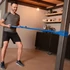 Kép 17/20 - Gumihurok Powerband teljes szett