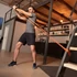 Kép 18/20 - Gumihurok Powerband teljes szett