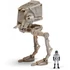 Kép 2/2 - Star Wars felderítő lépegető AT-ST figura 8 cm