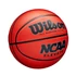 Kép 2/6 - Kosárlabda Wilson NCAA Elevate gumi méret: 6 narancs-fekete