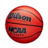 Kép 3/6 - Kosárlabda Wilson NCAA Elevate gumi méret: 6 narancs-fekete