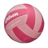 Kép 6/6 - Röplabda Wilson Super Soft Play rózsaszín