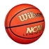 Kép 3/6 - Kosárlabda Wilson NCAA Legend méret: 7 narancs-arany