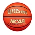 Kép 1/6 - Kosárlabda Wilson NCAA Legend méret: 7 narancs-arany