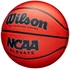 Kép 2/5 - Kosárlabda Wilson NCAA Elevate gumi méret: 5 narancs-fekete