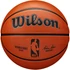Kép 1/9 - Kosárlabda Wilson NBA Authentic Series 5-ös méret