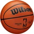 Kép 2/9 - Kosárlabda Wilson NBA Authentic Series 5-ös méret