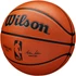 Kép 3/9 - Kosárlabda Wilson NBA Authentic Series 5-ös méret
