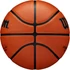 Kép 4/9 - Kosárlabda Wilson NBA Authentic Series 5-ös méret
