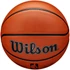 Kép 5/9 - Kosárlabda Wilson NBA Authentic Series 5-ös méret
