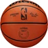 Kép 6/9 - Kosárlabda Wilson NBA Authentic Series 5-ös méret
