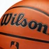Kép 7/9 - Kosárlabda Wilson NBA Authentic Series 5-ös méret