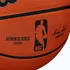 Kép 8/9 - Kosárlabda Wilson NBA Authentic Series 5-ös méret