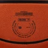 Kép 9/9 - Kosárlabda Wilson NBA Authentic Series 5-ös méret
