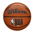 Kép 1/4 - Kosárlabda Wilson NBA DRV PLus 5-ös méret narancssárga