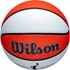 Kép 3/4 - Kosárlabda Wilson WNBA Authentic Series 6-os méret