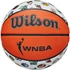 Kép 1/4 - Kosárlabda Wilson WNBA All Team 6-os méret