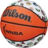 Kép 2/4 - Kosárlabda Wilson WNBA All Team 6-os méret