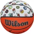 Kép 4/4 - Kosárlabda Wilson WNBA All Team 6-os méret