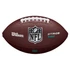 Kép 1/5 - Amerikai focilabda Wilson NFL Stride Pro Gen Green